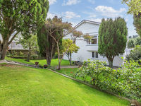 photo property thumbnail