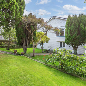 84 Cormier Pike Apt. 054 - Balgowlah heights