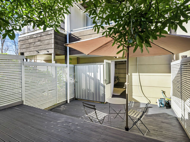 58 Kirikiri Lane East Tamaki