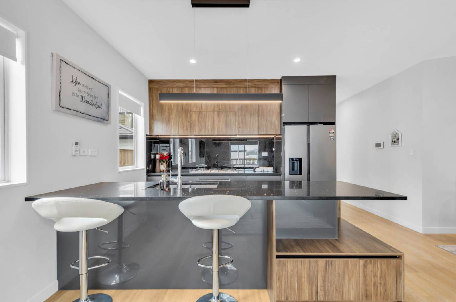 39 Farranfore Road, Opaheke 4 Bed House For Sale