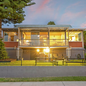 84 Cormier Pike Apt. 054 - Balgowlah heights