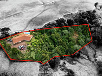 photo property thumbnail