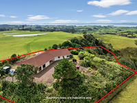 photo property thumbnail