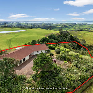 84 Cormier Pike Apt. 054 - Balgowlah heights