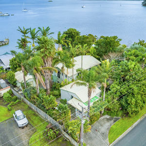 84 Cormier Pike Apt. 054 - Balgowlah heights