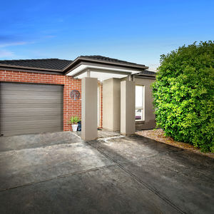 84 Cormier Pike Apt. 054 - Balgowlah heights