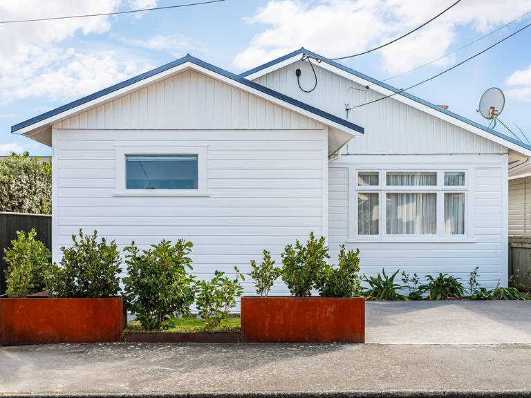35 Strathavon Road Miramar
