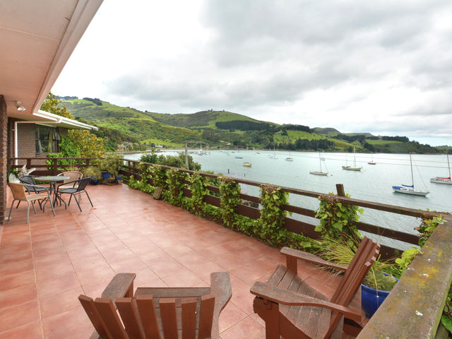 56 Aramoana Road Careys Bay