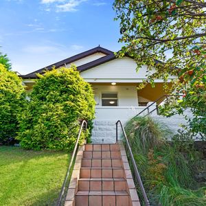 84 Cormier Pike Apt. 054 - Balgowlah heights