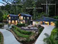 photo property thumbnail