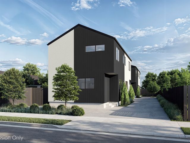 117A Edinburgh Street Spreydon
