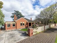 photo property thumbnail