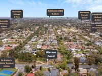 photo property thumbnail
