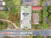 photo property thumbnail