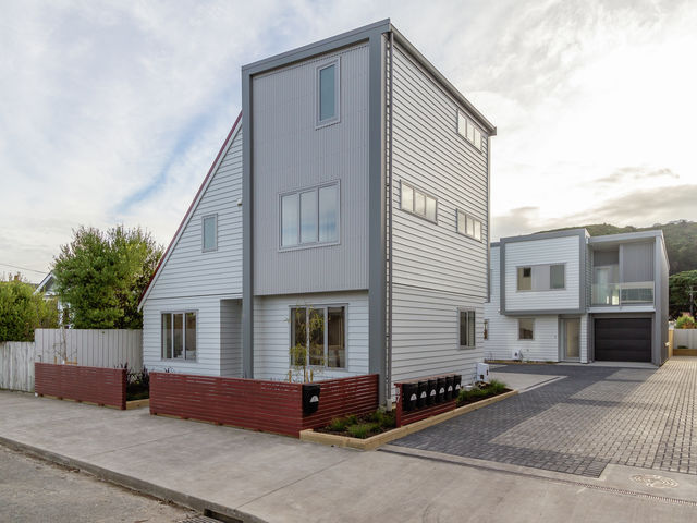 1/87 Victoria Street Alicetown