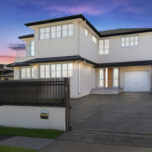 84 Cormier Pike Apt. 054 - Balgowlah heights