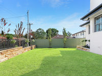 photo property thumbnail