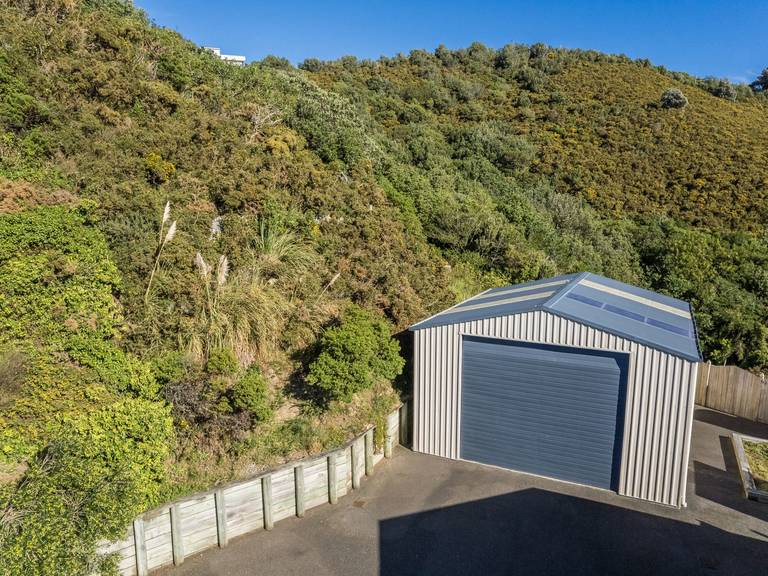 59A Witham Street Island Bay