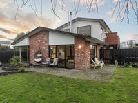 photo property thumbnail