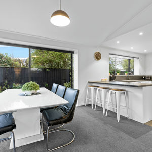 84 Cormier Pike Apt. 054 - Balgowlah heights
