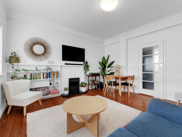 5/36 Marau Crescent Mission Bay