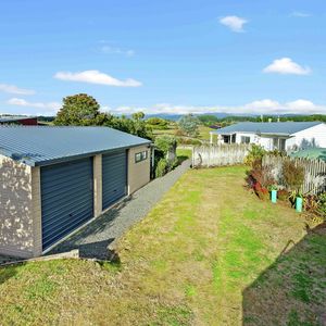 84 Cormier Pike Apt. 054 - Balgowlah heights