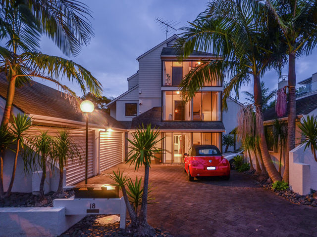 1/18 Eltham Road Kohimarama