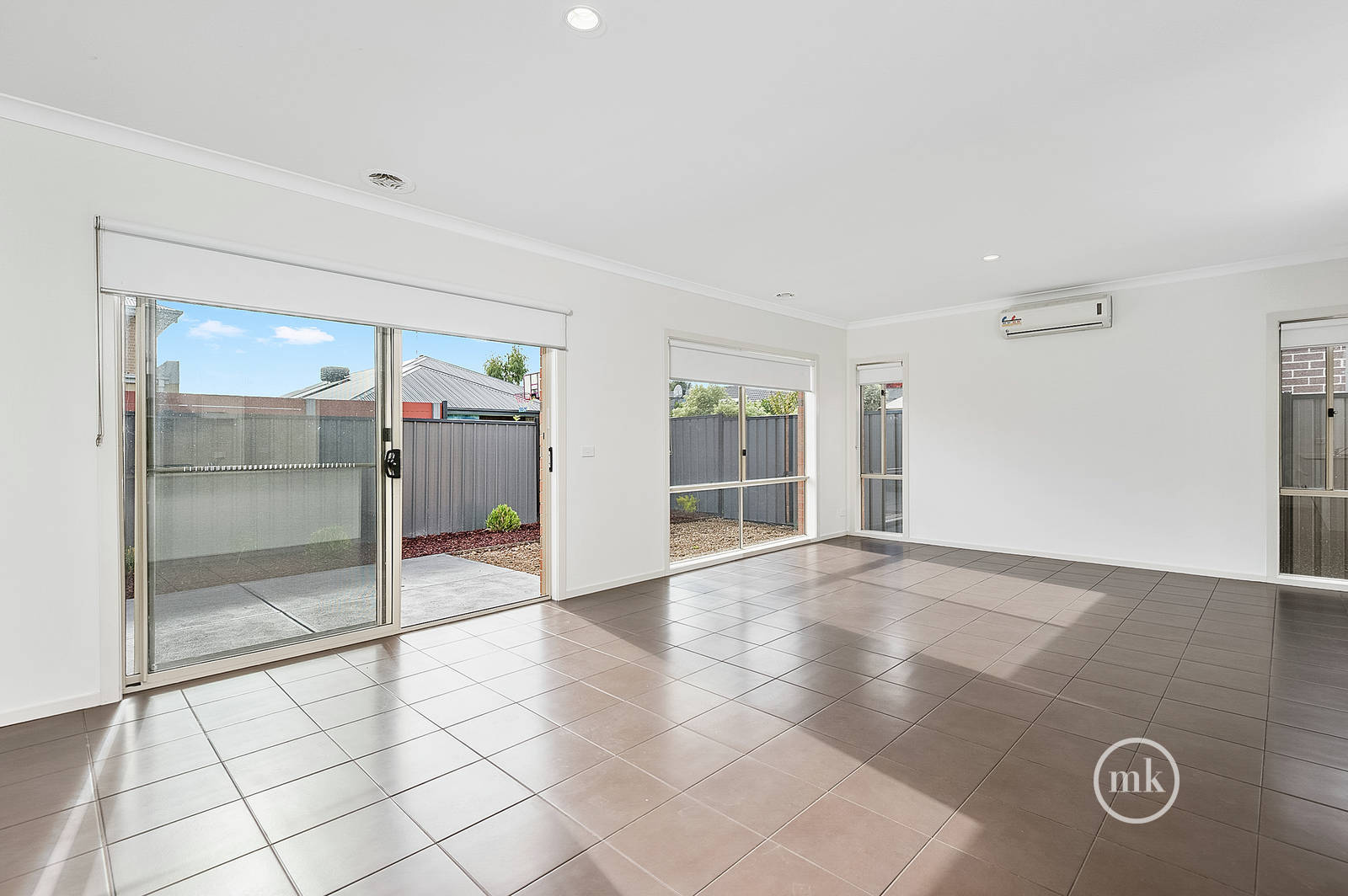 30 Lockhart Street, Mernda