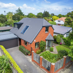 84 Cormier Pike Apt. 054 - Balgowlah heights