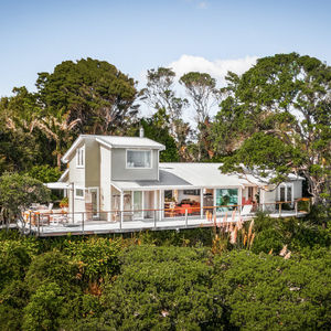 84 Cormier Pike Apt. 054 - Balgowlah heights