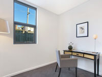 photo property thumbnail