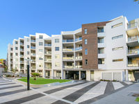 photo property thumbnail