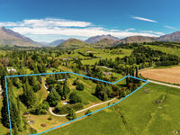 photo property thumbnail