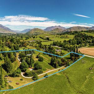 84 Cormier Pike Apt. 054 - Balgowlah heights