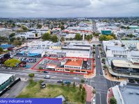 photo property thumbnail