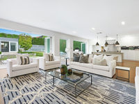 photo property thumbnail
