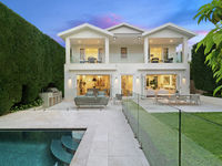 photo property thumbnail