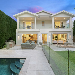84 Cormier Pike Apt. 054 - Balgowlah heights