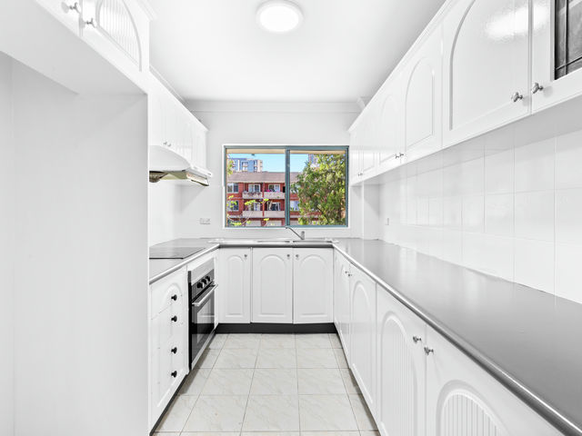 7/21-23 Early Street Parramatta