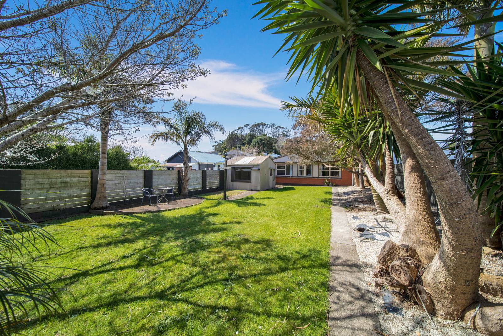 72 Pioneer Road, Moturoa 3 Bed House Expression of Interest