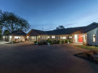 photo property thumbnail