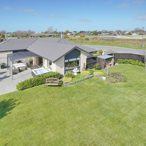 84 Cormier Pike Apt. 054 - Balgowlah heights