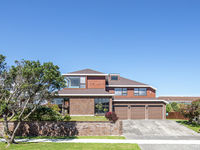 photo property thumbnail