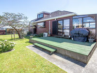 photo property thumbnail