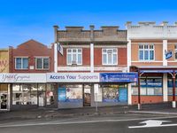 photo property thumbnail