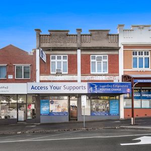 84 Cormier Pike Apt. 054 - Balgowlah heights