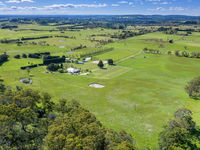 photo property thumbnail
