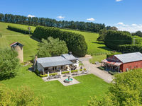 photo property thumbnail