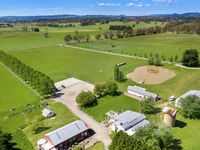 photo property thumbnail