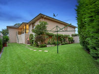 photo property thumbnail